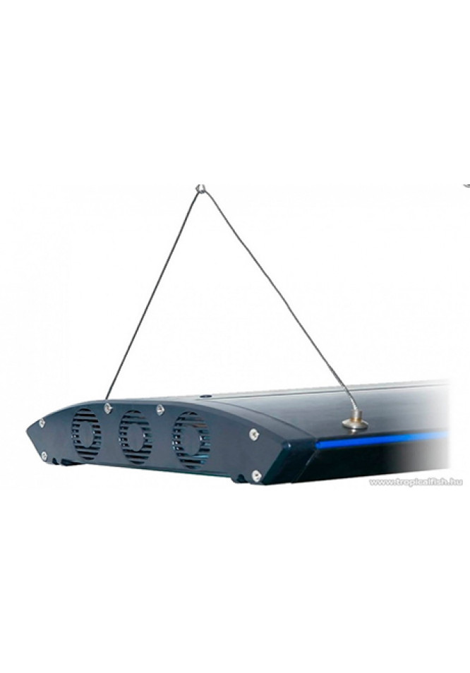 Aqua Medic Ocean Light T5 világítótest